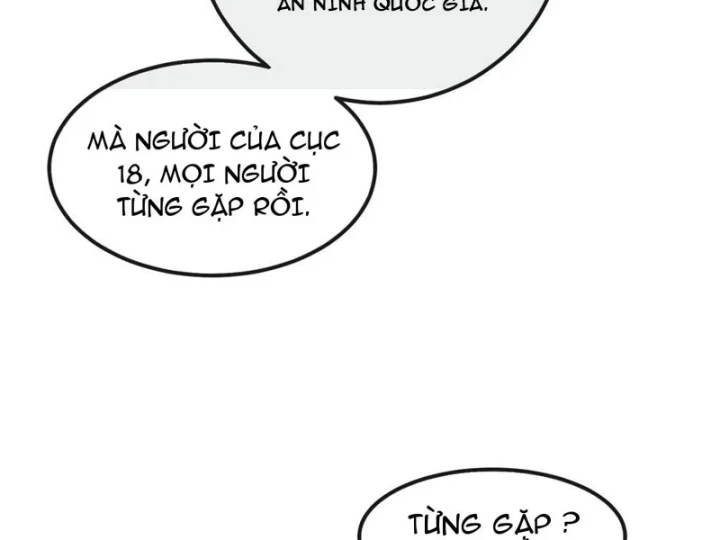 Tiểu Thế Giới Kỳ Nhạc Vô Tận Chapter 10 - Trang 45