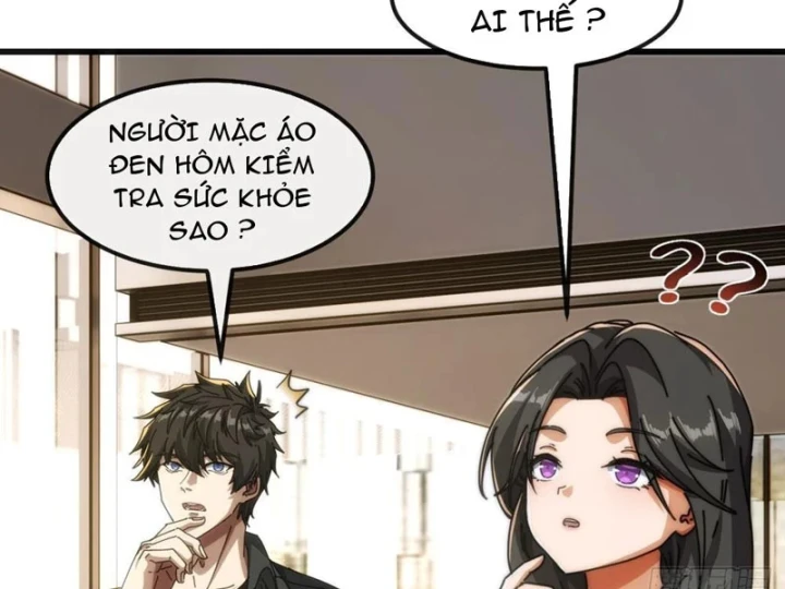 Tiểu Thế Giới Kỳ Nhạc Vô Tận Chapter 10 - Trang 46