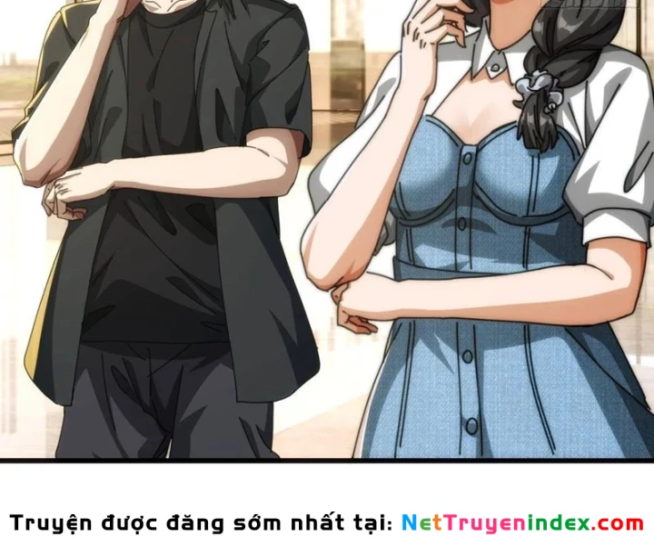 Tiểu Thế Giới Kỳ Nhạc Vô Tận Chapter 10 - Trang 47