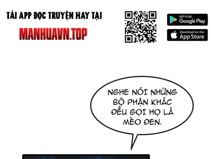 Tiểu Thế Giới Kỳ Nhạc Vô Tận Chapter 10 - Trang 48