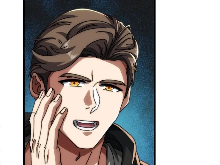 Tiểu Thế Giới Kỳ Nhạc Vô Tận Chapter 10 - Trang 49