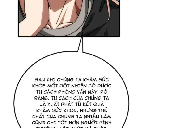 Tiểu Thế Giới Kỳ Nhạc Vô Tận Chapter 10 - Trang 50
