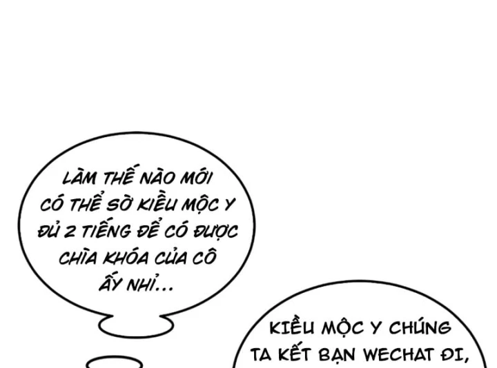 Tiểu Thế Giới Kỳ Nhạc Vô Tận Chapter 11 - Trang 10