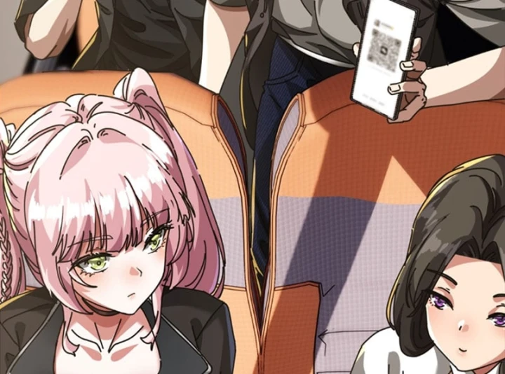 Tiểu Thế Giới Kỳ Nhạc Vô Tận Chapter 11 - Trang 12