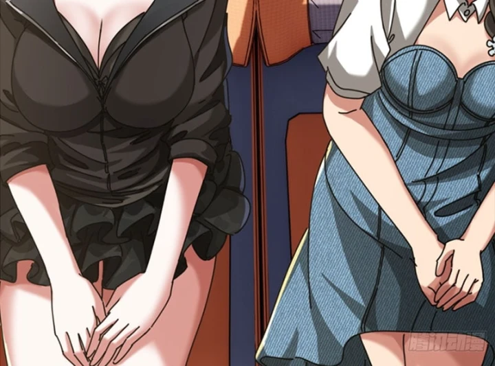 Tiểu Thế Giới Kỳ Nhạc Vô Tận Chapter 11 - Trang 13