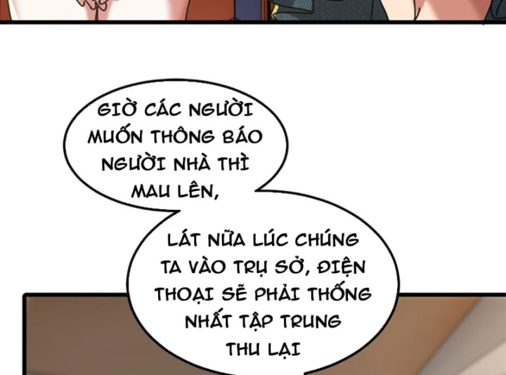 Tiểu Thế Giới Kỳ Nhạc Vô Tận Chapter 11 - Trang 14