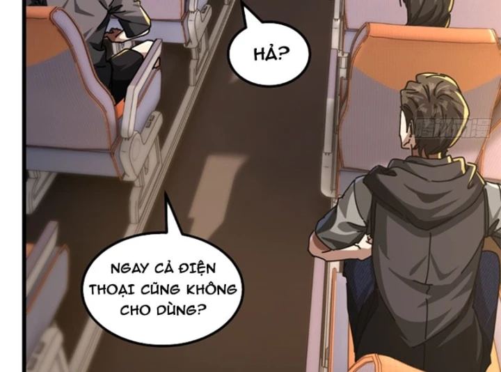 Tiểu Thế Giới Kỳ Nhạc Vô Tận Chapter 11 - Trang 16
