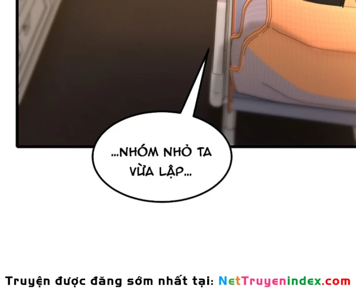 Tiểu Thế Giới Kỳ Nhạc Vô Tận Chapter 11 - Trang 17