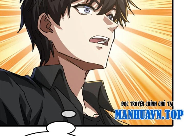 Tiểu Thế Giới Kỳ Nhạc Vô Tận Chapter 11 - Trang 19
