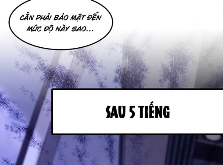 Tiểu Thế Giới Kỳ Nhạc Vô Tận Chapter 11 - Trang 20