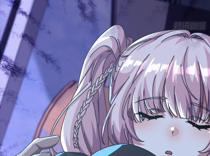 Tiểu Thế Giới Kỳ Nhạc Vô Tận Chapter 11 - Trang 21