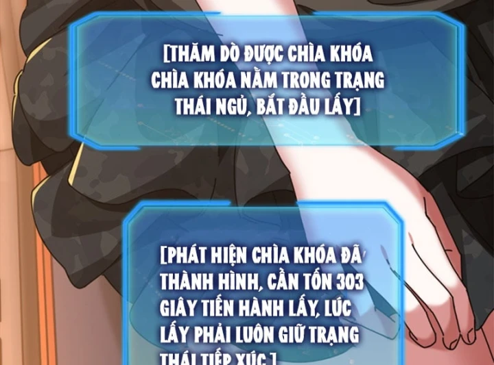 Tiểu Thế Giới Kỳ Nhạc Vô Tận Chapter 11 - Trang 28
