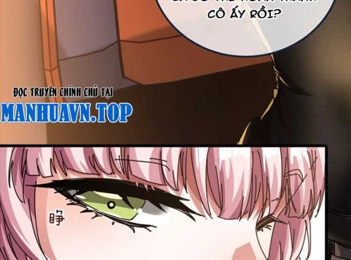 Tiểu Thế Giới Kỳ Nhạc Vô Tận Chapter 11 - Trang 30