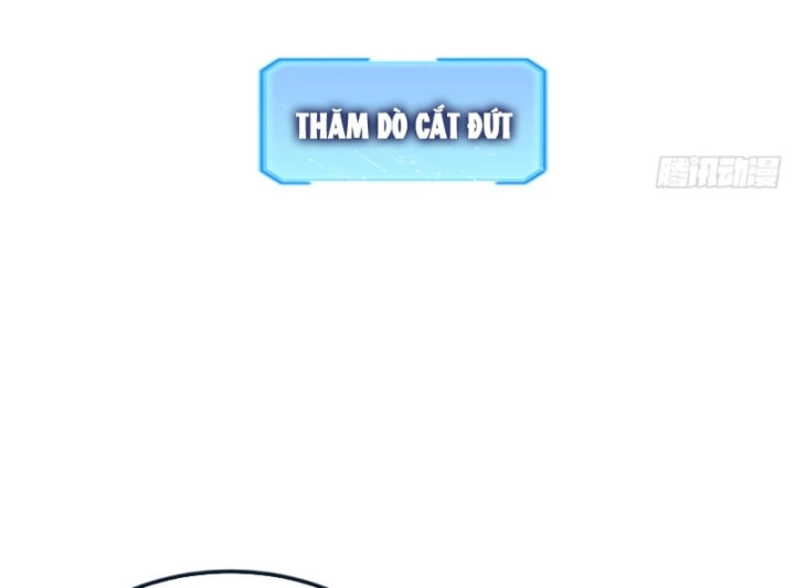 Tiểu Thế Giới Kỳ Nhạc Vô Tận Chapter 11 - Trang 36