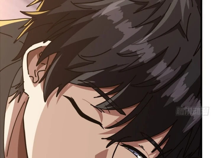 Tiểu Thế Giới Kỳ Nhạc Vô Tận Chapter 11 - Trang 38