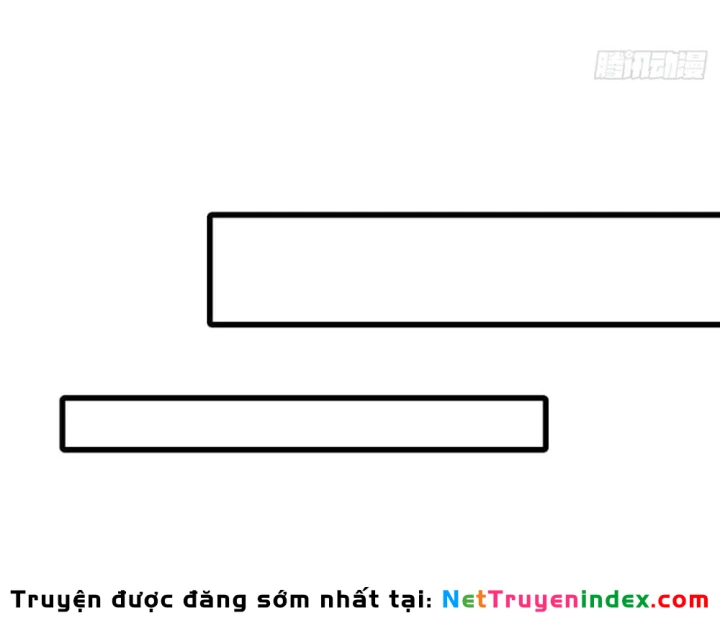 Tiểu Thế Giới Kỳ Nhạc Vô Tận Chapter 11 - Trang 41