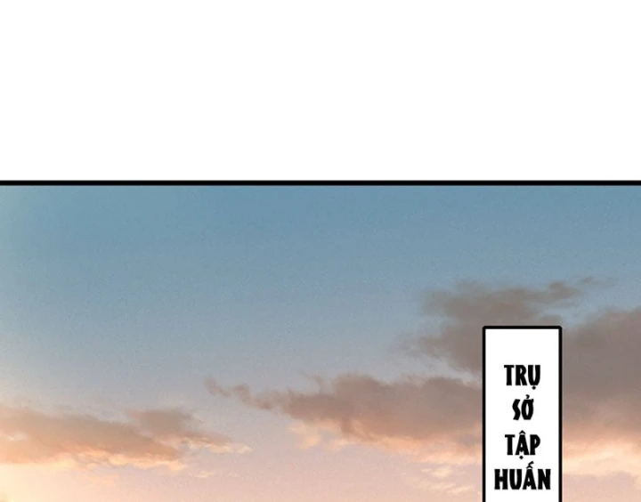Tiểu Thế Giới Kỳ Nhạc Vô Tận Chapter 11 - Trang 42