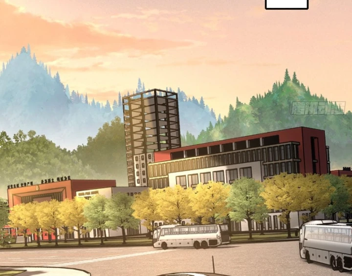 Tiểu Thế Giới Kỳ Nhạc Vô Tận Chapter 11 - Trang 43