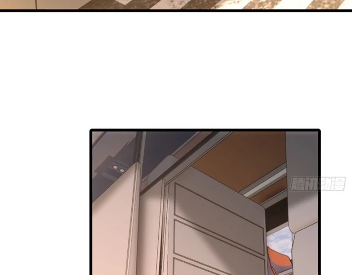 Tiểu Thế Giới Kỳ Nhạc Vô Tận Chapter 11 - Trang 45