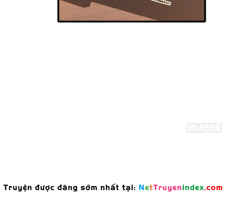 Tiểu Thế Giới Kỳ Nhạc Vô Tận Chapter 11 - Trang 47