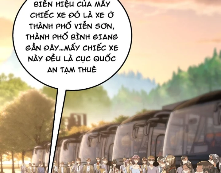 Tiểu Thế Giới Kỳ Nhạc Vô Tận Chapter 11 - Trang 49
