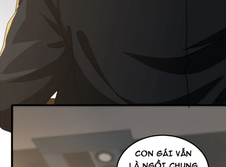 Tiểu Thế Giới Kỳ Nhạc Vô Tận Chapter 11 - Trang 7