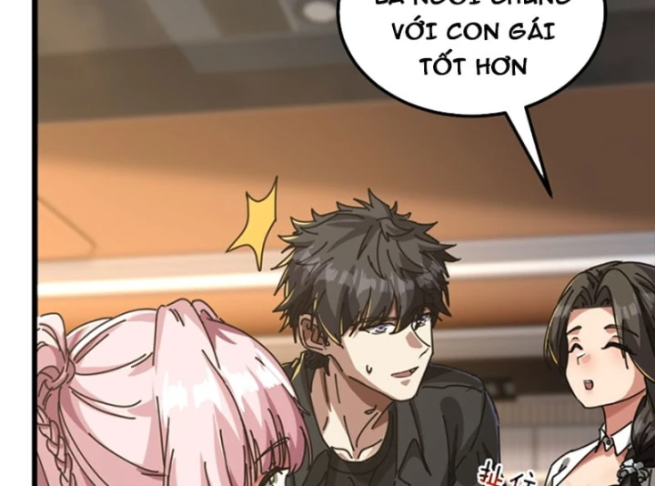 Tiểu Thế Giới Kỳ Nhạc Vô Tận Chapter 11 - Trang 8
