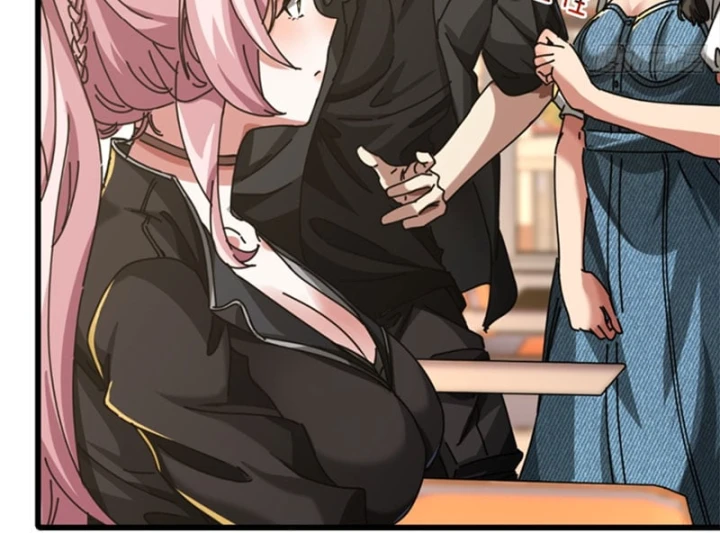 Tiểu Thế Giới Kỳ Nhạc Vô Tận Chapter 11 - Trang 9