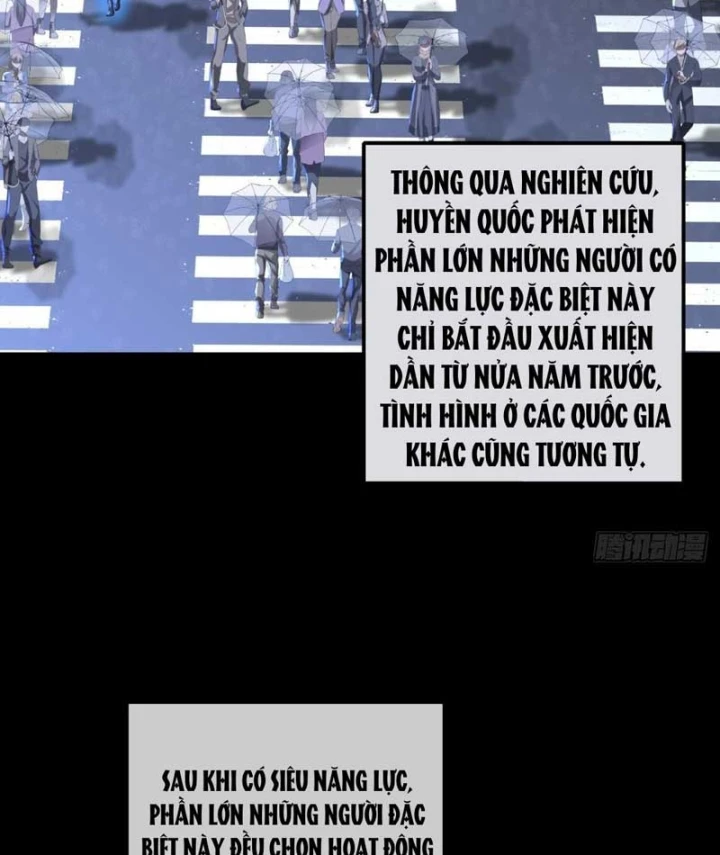 Tiểu Thế Giới Kỳ Nhạc Vô Tận Chapter 12 - Trang 13