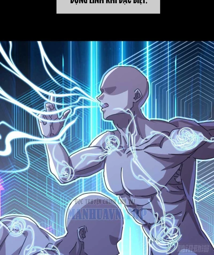 Tiểu Thế Giới Kỳ Nhạc Vô Tận Chapter 12 - Trang 24