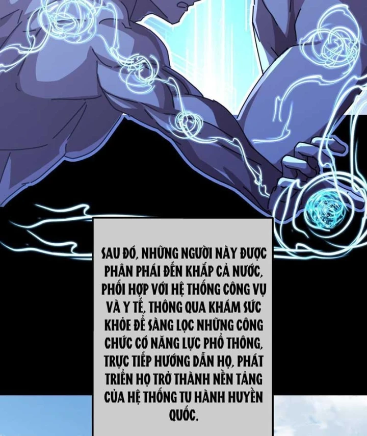 Tiểu Thế Giới Kỳ Nhạc Vô Tận Chapter 12 - Trang 25