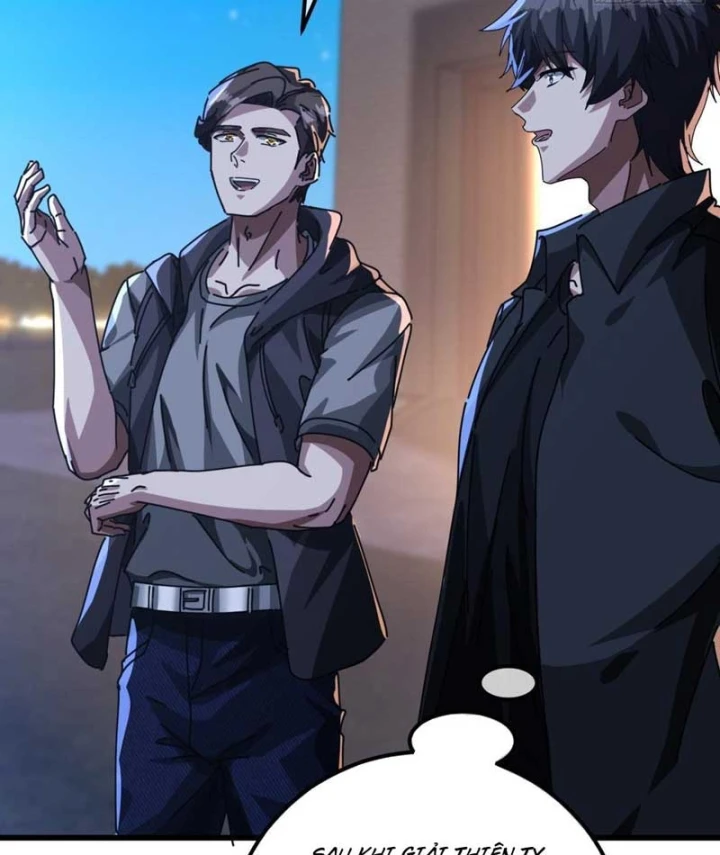 Tiểu Thế Giới Kỳ Nhạc Vô Tận Chapter 12 - Trang 31