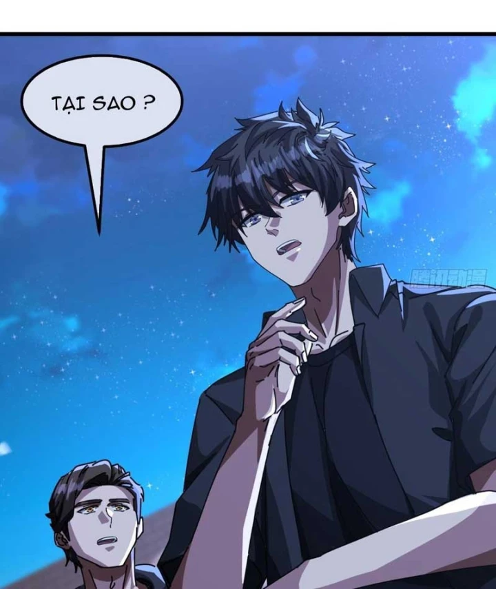 Tiểu Thế Giới Kỳ Nhạc Vô Tận Chapter 12 - Trang 35
