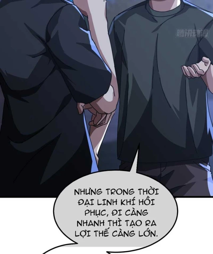 Tiểu Thế Giới Kỳ Nhạc Vô Tận Chapter 12 - Trang 41