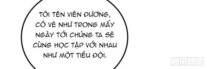 Tiểu Thế Giới Kỳ Nhạc Vô Tận Chapter 12 - Trang 42