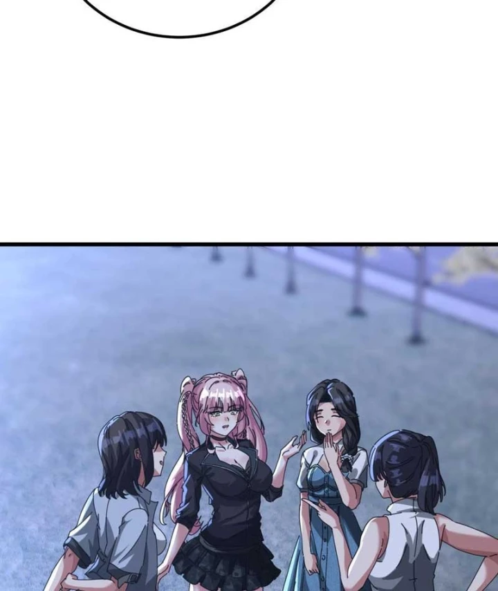 Tiểu Thế Giới Kỳ Nhạc Vô Tận Chapter 12 - Trang 43