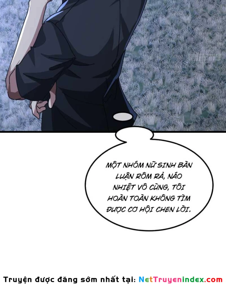 Tiểu Thế Giới Kỳ Nhạc Vô Tận Chapter 12 - Trang 45
