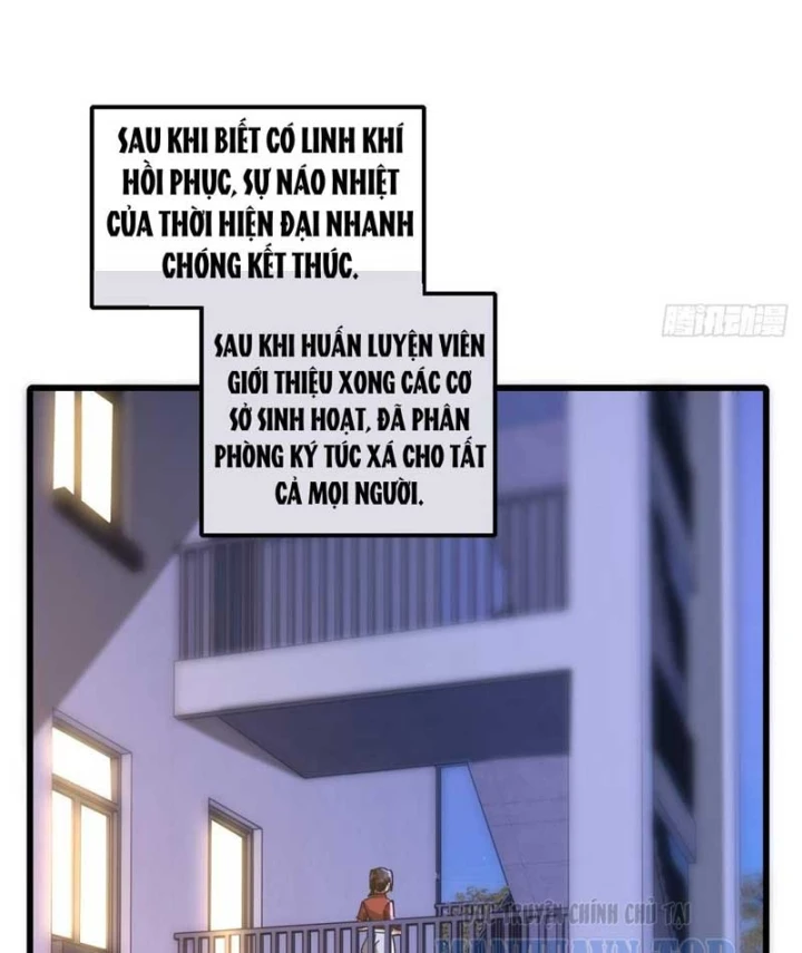 Tiểu Thế Giới Kỳ Nhạc Vô Tận Chapter 12 - Trang 46
