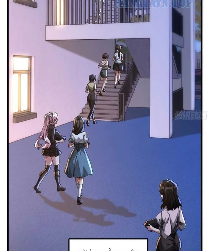 Tiểu Thế Giới Kỳ Nhạc Vô Tận Chapter 12 - Trang 47