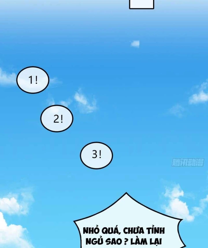 Tiểu Thế Giới Kỳ Nhạc Vô Tận Chapter 12 - Trang 49