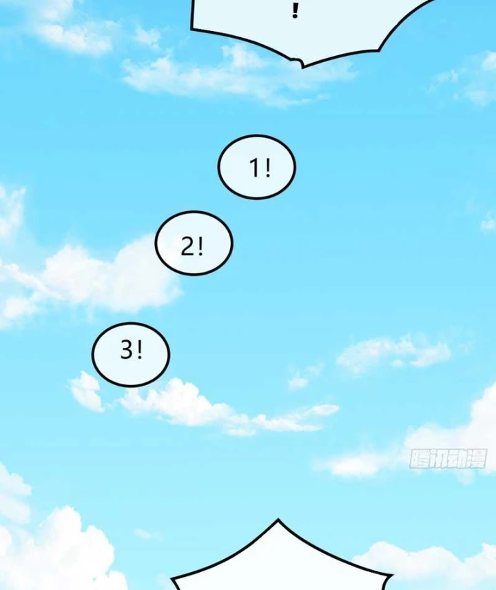 Tiểu Thế Giới Kỳ Nhạc Vô Tận Chapter 12 - Trang 50