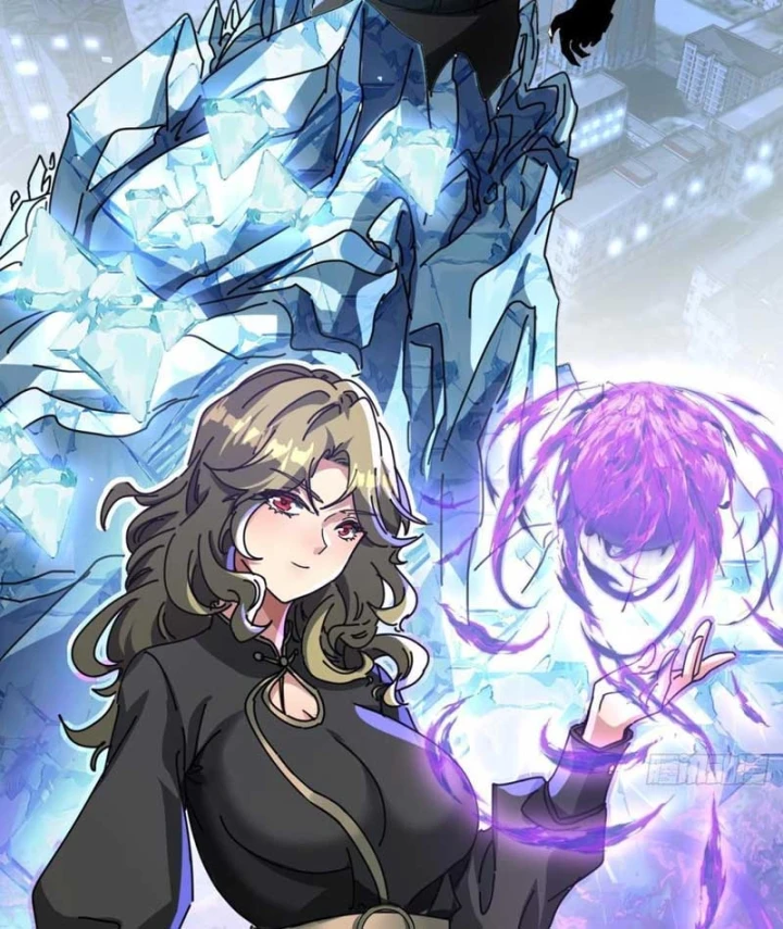 Tiểu Thế Giới Kỳ Nhạc Vô Tận Chapter 12 - Trang 9
