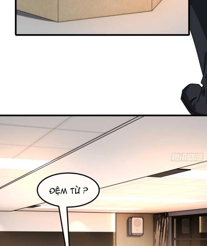 Tiểu Thế Giới Kỳ Nhạc Vô Tận Chapter 15 - Trang 12