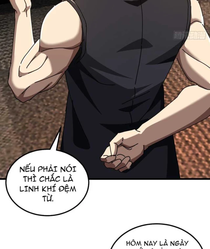 Tiểu Thế Giới Kỳ Nhạc Vô Tận Chapter 15 - Trang 14