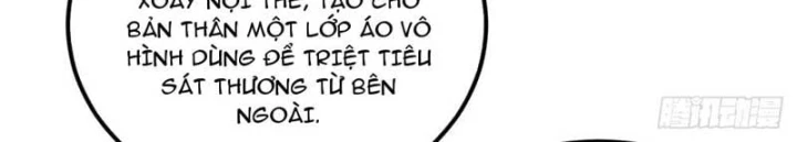 Tiểu Thế Giới Kỳ Nhạc Vô Tận Chapter 15 - Trang 22