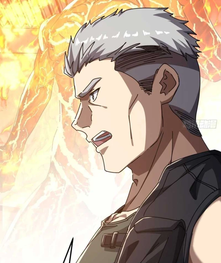 Tiểu Thế Giới Kỳ Nhạc Vô Tận Chapter 15 - Trang 24