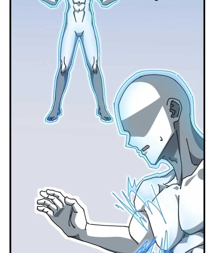 Tiểu Thế Giới Kỳ Nhạc Vô Tận Chapter 15 - Trang 29
