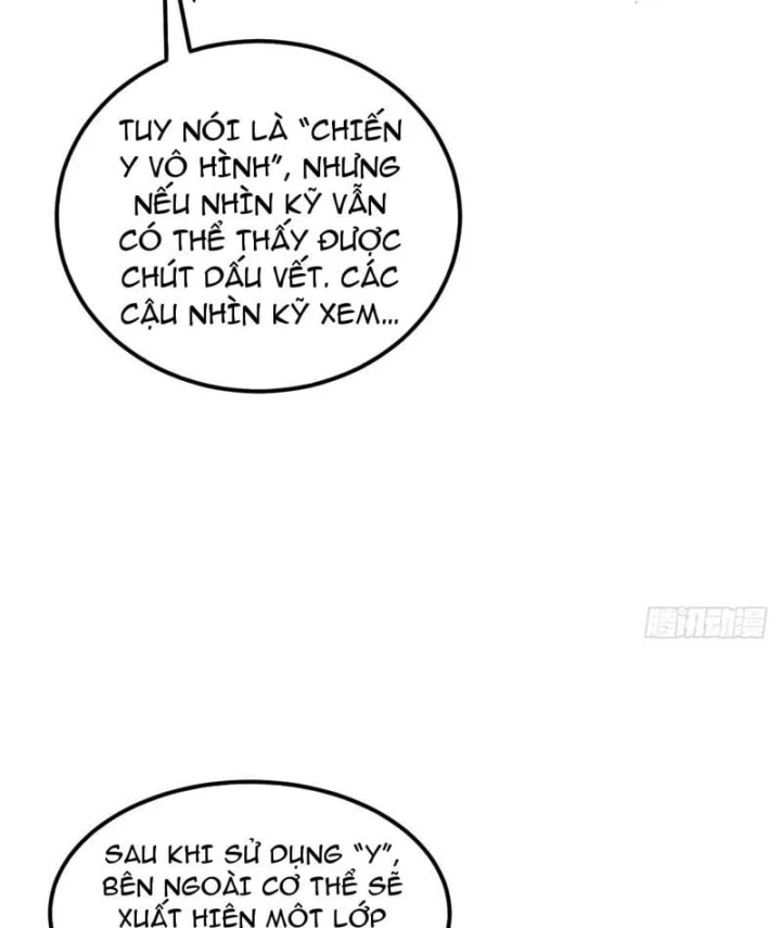 Tiểu Thế Giới Kỳ Nhạc Vô Tận Chapter 15 - Trang 37