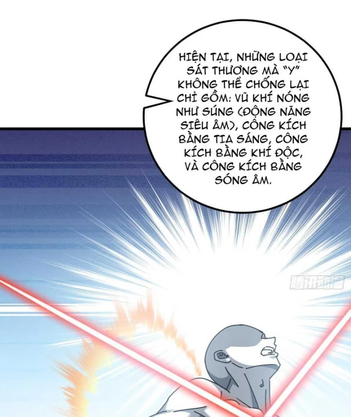 Tiểu Thế Giới Kỳ Nhạc Vô Tận Chapter 15 - Trang 40