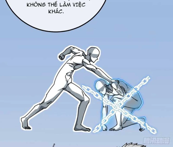 Tiểu Thế Giới Kỳ Nhạc Vô Tận Chapter 15 - Trang 43